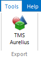 datamodeler_aurelius_button